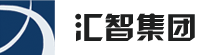 北京凌天智能裝備集團(tuán)股份有限公司