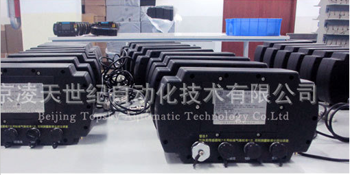 凌天粉塵測量儀：專業(yè)測量鎂粉、鋁粉、煤粉等爆炸性粉塵